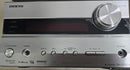 Onkyo Other 3.1Ch Av