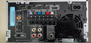 Onkyo Other 3.1Ch Av