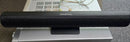 Onkyo Other 3.1Ch Av