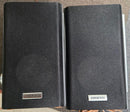 Onkyo Other 3.1Ch Av