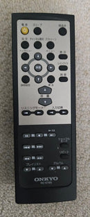 Onkyo Other 3.1Ch Av