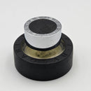 Bvlgari Perfume (Men) 40Ml