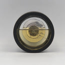 Bvlgari Perfume (Men) 40Ml