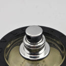 Bvlgari Perfume (Men) 40Ml