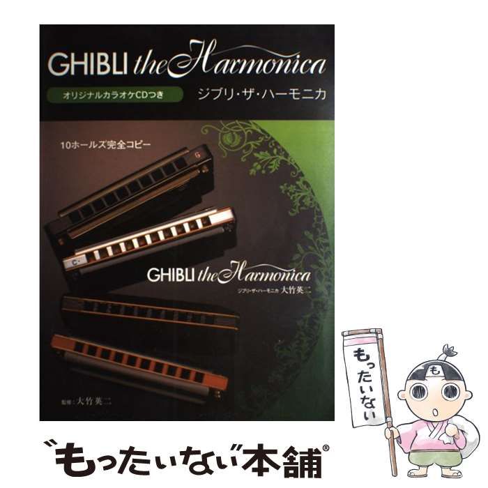 Others Cd