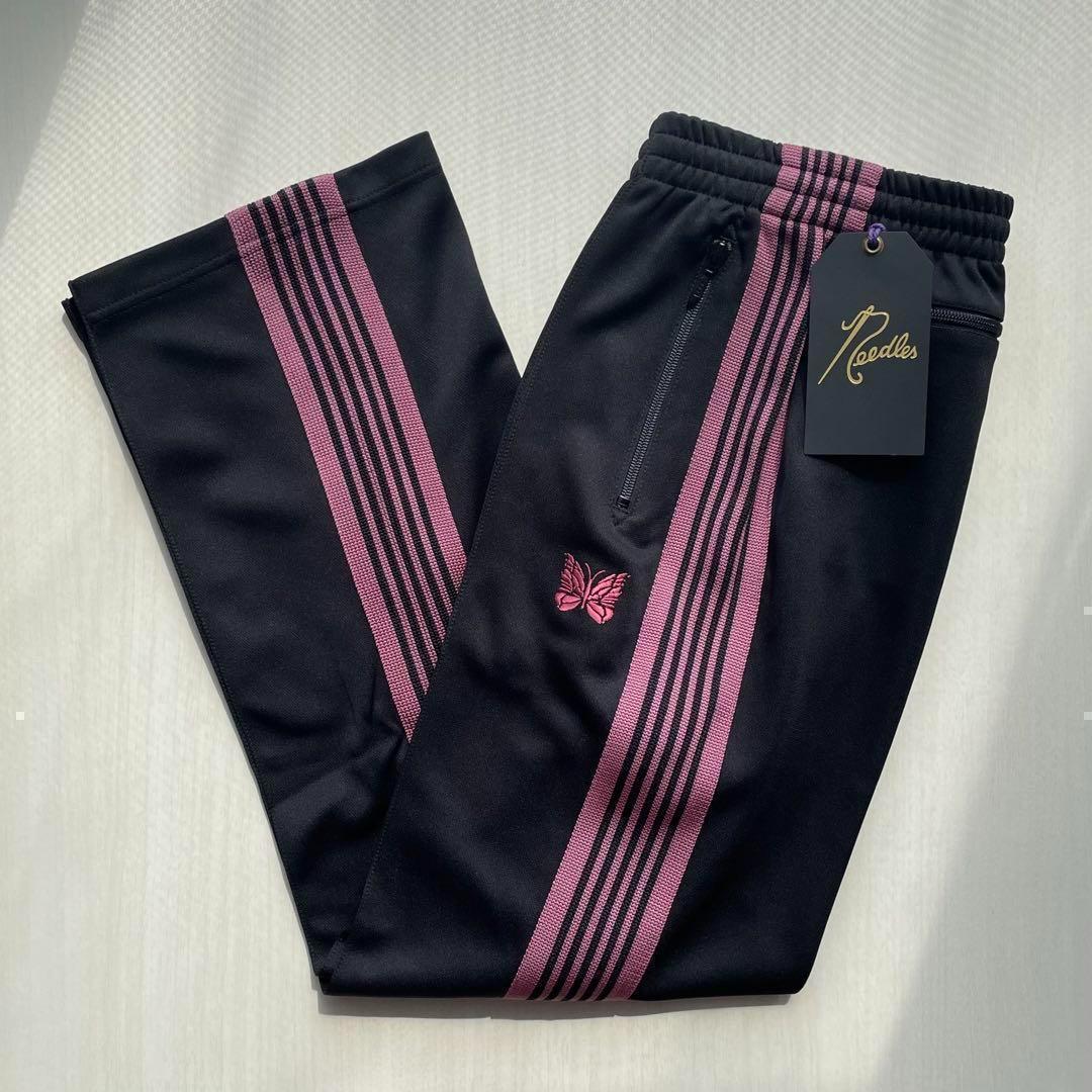 Needles Slacks Lq229 S