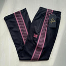 Needles Slacks Lq229 S