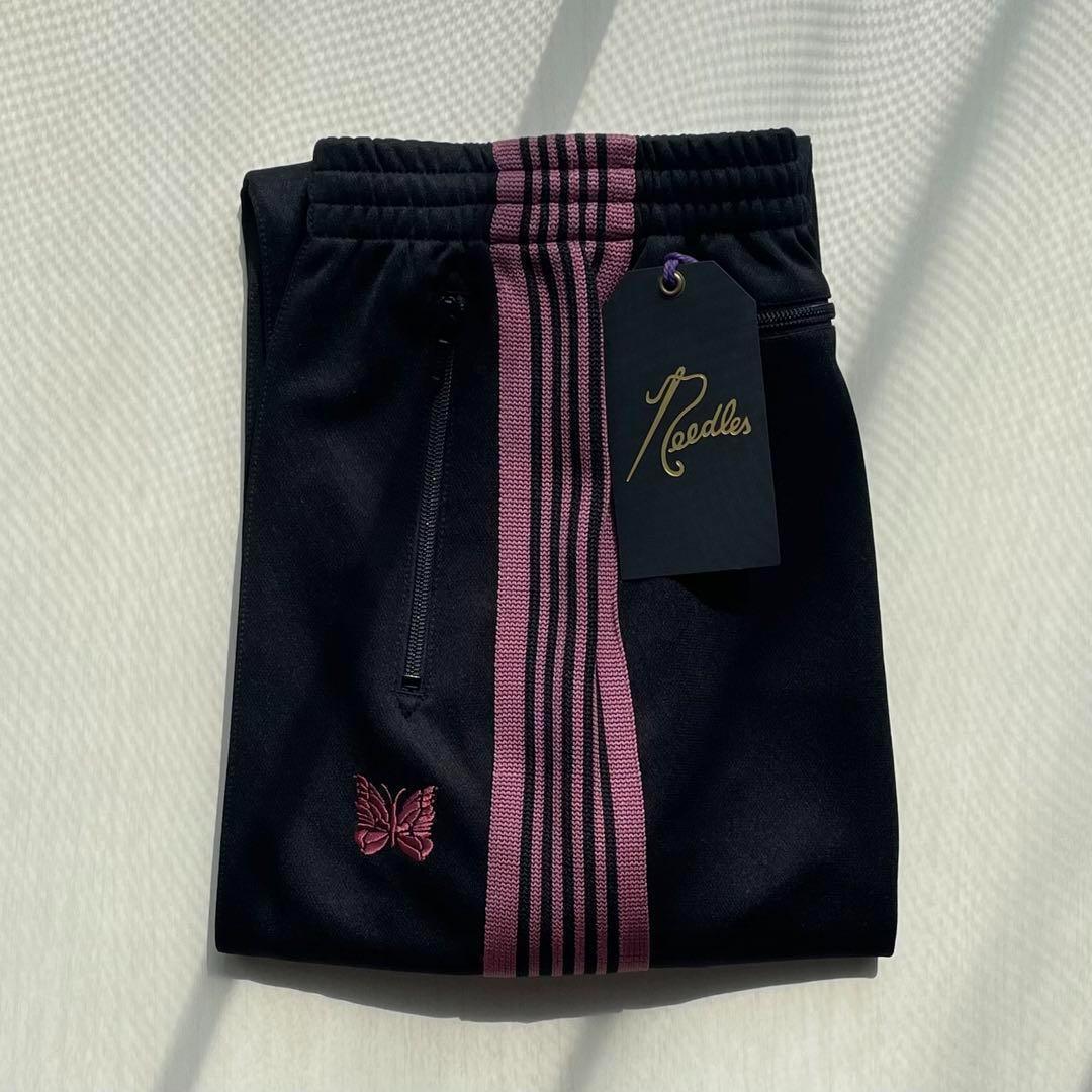 Needles Slacks Lq229 S