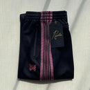 Needles Slacks Lq229 S