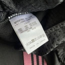 Needles Slacks Lq229 S