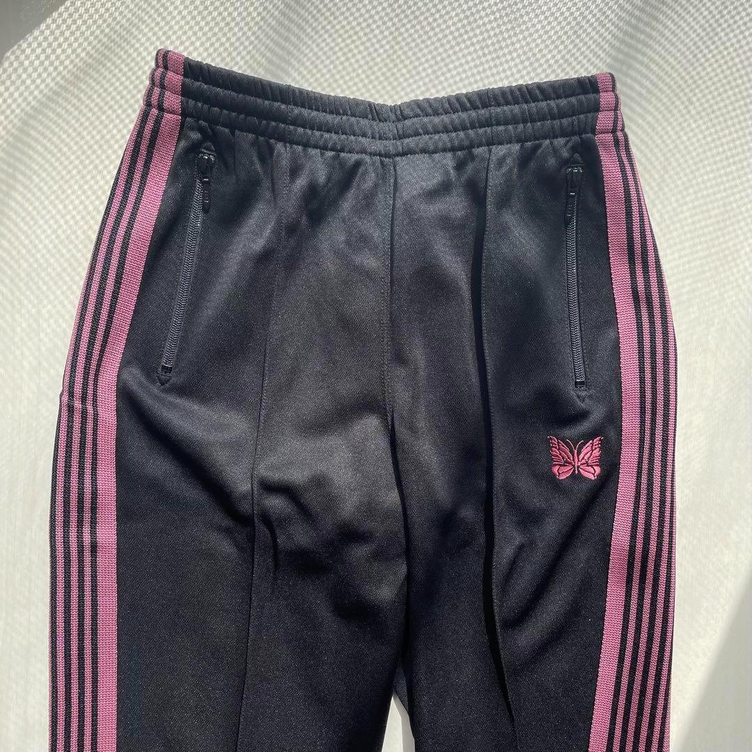 Needles Slacks Lq229 S