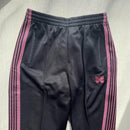 Needles Slacks Lq229 S