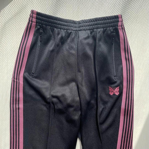 Needles Slacks Lq229 S