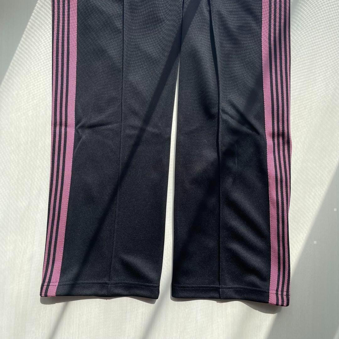 Needles Slacks Lq229 S