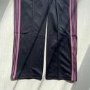 Needles Slacks Lq229 S