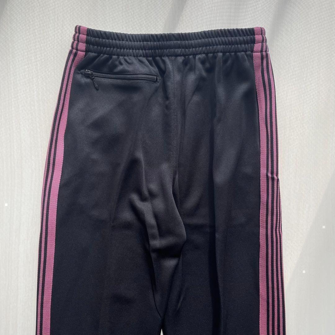 Needles Slacks Lq229 S