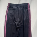 Needles Slacks Lq229 S