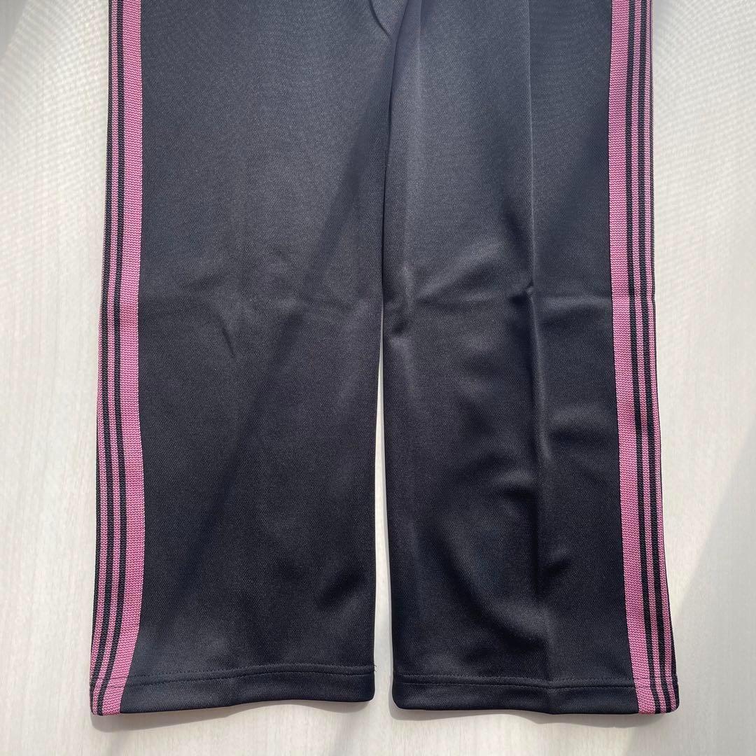 Needles Slacks Lq229 S
