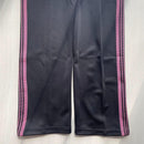 Needles Slacks Lq229 S