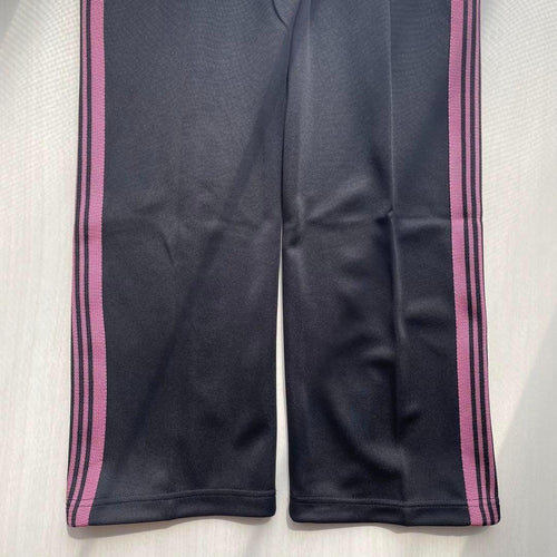 Needles Slacks Lq229 S
