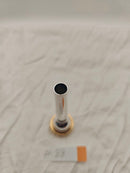 Yamaha Trumpet Mouthpieces #88 11B4 24K
