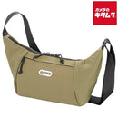 Camera Bag Odcsb06Ov 06
