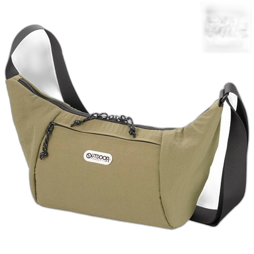 Camera Bag Odcsb06Ov 06