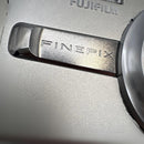 Compact Digital Cameras Finepix J50