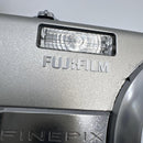 Compact Digital Cameras Finepix J50