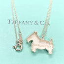 Tiffany Necklaces 925