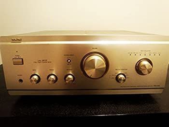 Amplifier Body Denon Pma-2000-N