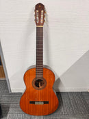 Yamaha Classical Guitars G-100D