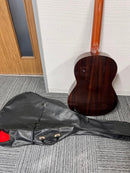 Yamaha Classical Guitars G-100D