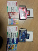 Games (Physical) 3Ds