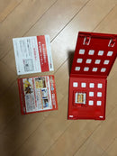 Games (Physical) 3Ds