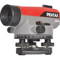 Pentax Others Ap226