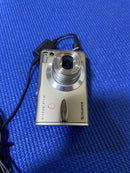 Compact Digital Cameras Fujifilm Finepix F30