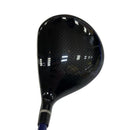 Fairway Wood Inpres Drivestar 5W Fw Speeder Nx For Yamaha M423F Sr) C
