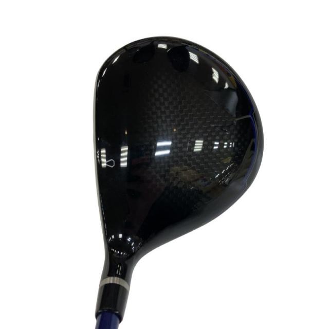 Fairway Wood Inpres Drivestar 5W Fw Speeder Nx For Yamaha M423F Sr) C