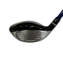 Fairway Wood Inpres Drivestar 5W Fw Speeder Nx For Yamaha M423F Sr) C
