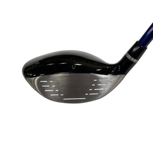 Fairway Wood Inpres Drivestar 5W Fw Speeder Nx For Yamaha M423F Sr) C
