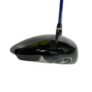Fairway Wood Inpres Drivestar 5W Fw Speeder Nx For Yamaha M423F Sr) C