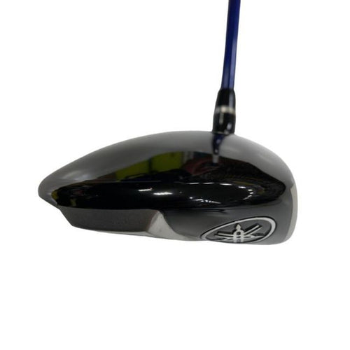 Fairway Wood Inpres Drivestar 5W Fw Speeder Nx For Yamaha M423F Sr) C