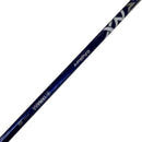 Fairway Wood Inpres Drivestar 5W Fw Speeder Nx For Yamaha M423F Sr) C