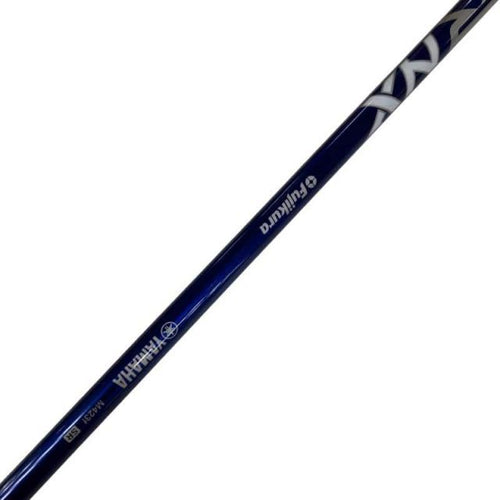 Fairway Wood Inpres Drivestar 5W Fw Speeder Nx For Yamaha M423F Sr) C