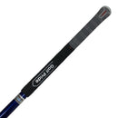 Fairway Wood Inpres Drivestar 5W Fw Speeder Nx For Yamaha M423F Sr) C