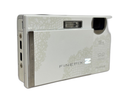 Fujifilm Compact Digital Camera Finepix Z250 Fd