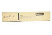 Toner Cartridge Ct203576 Fuji Xerox Film Itkmv9Kkohe5-D-N02-Byebye