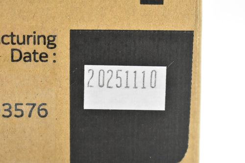 Toner Cartridge Ct203576 Fuji Xerox Film Itkmv9Kkohe5-D-N02-Byebye