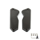 Cowl Fender Xmax300/Xmax250 2023-2025